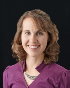 Overly_Heather-profile-pic