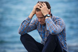 The-Powerful-Role-of-Self-Compassion-in-Sex-Addiction-Recovery