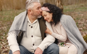 Addiction Treatment