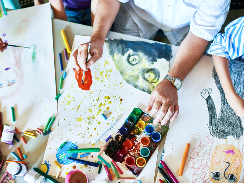 ArtTherapy-800x600-1