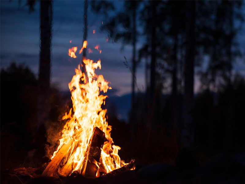 campfire2-800x600-1