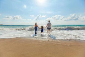 Family therapy helps in PSB treatment
