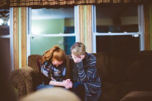 Family-Therapy2