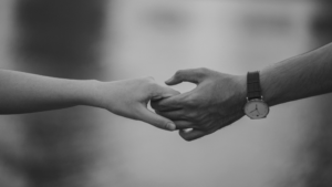 Preventing relapse after sexual addiction treatment.