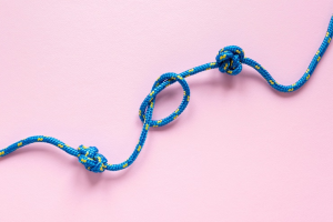knots