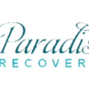 paradise-1
