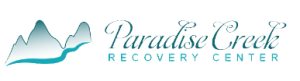 paradise