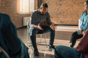 intimacy-illusion-sex-addiction-treatment-Idaho