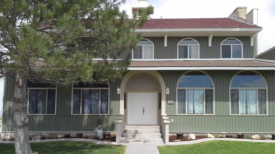 House Image