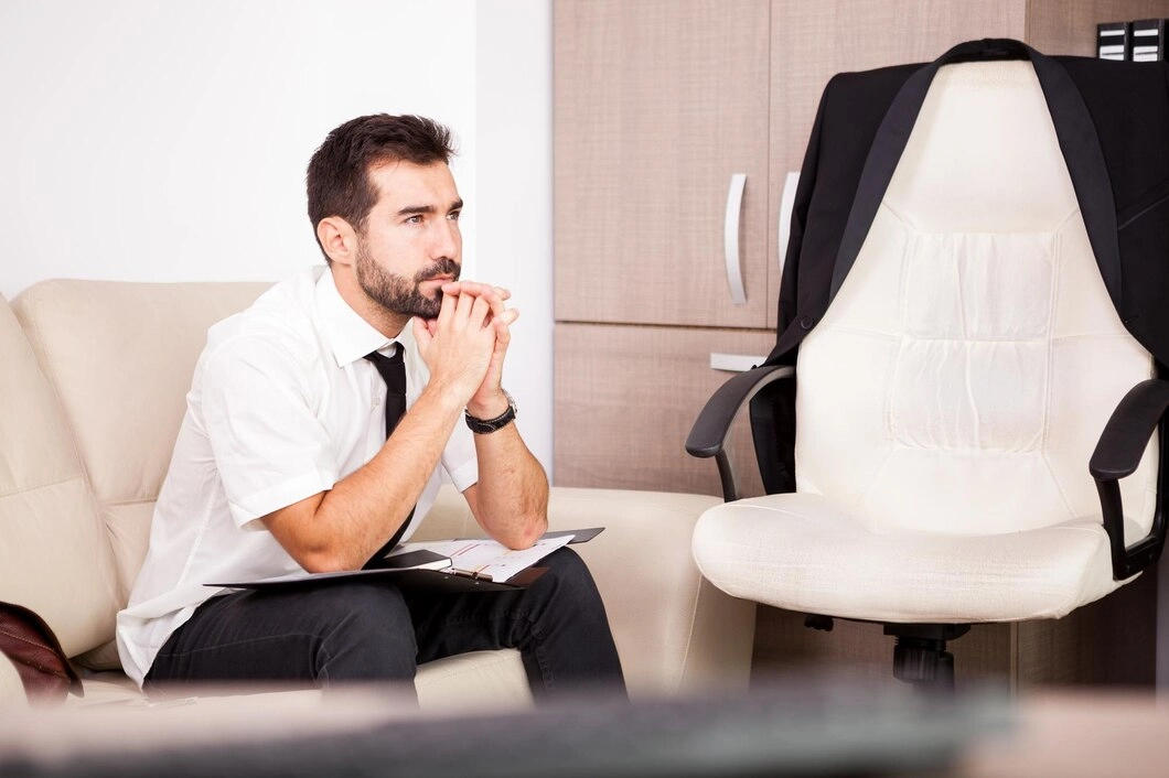 psychologists therapists