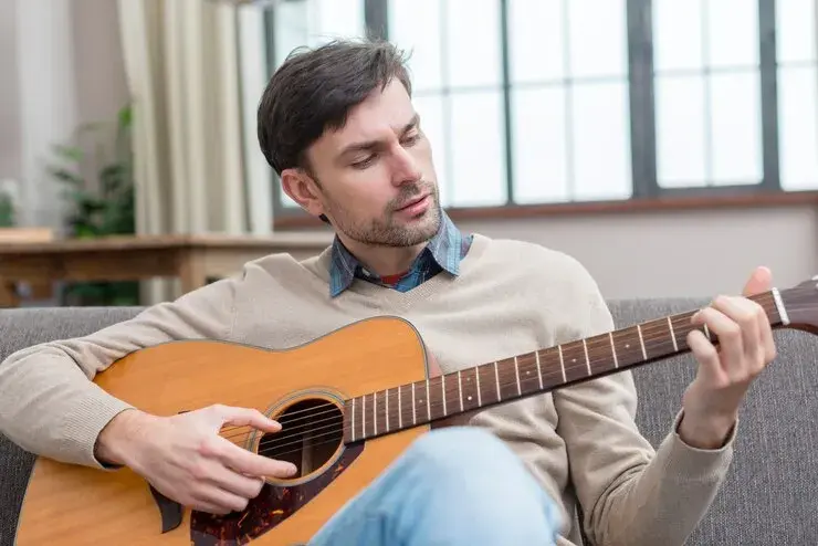 Music Therapy