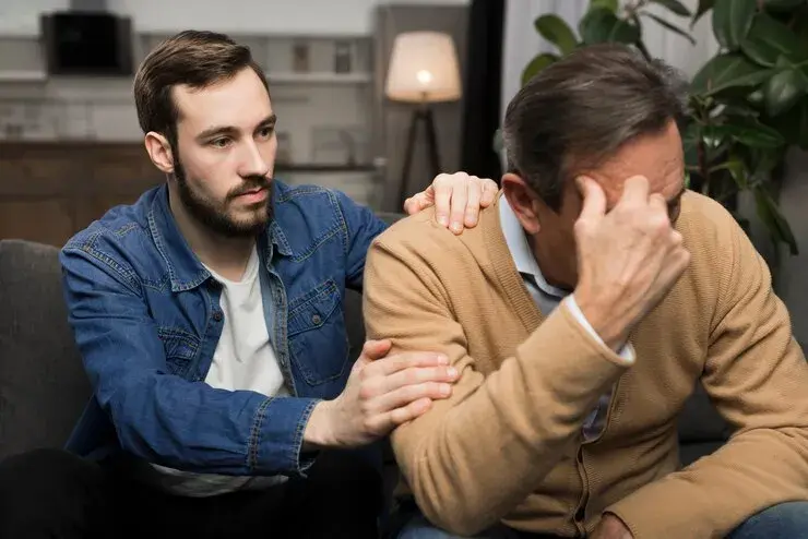 Narcissism and Problematic