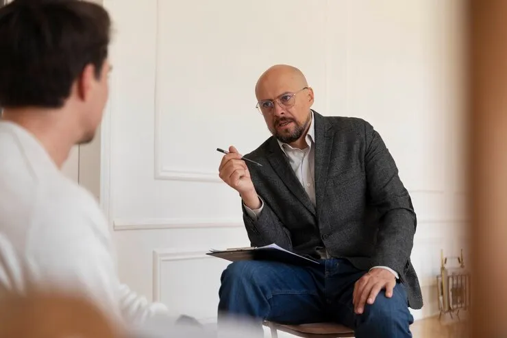 Therapy For Individuals With Court Involvement 04